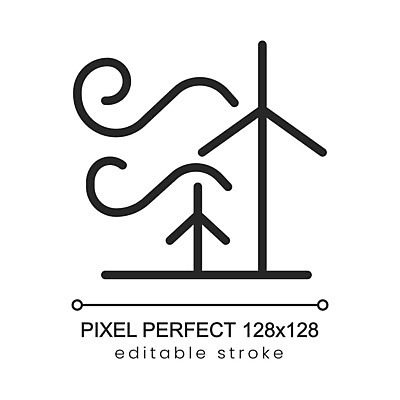 EPS 해외이미지 식물 편집 디자인 선 컨셉 일러스트 자연 바람 미술 픽토그램 농장 환경 웹 어둠 힘 재활용 에너지 플랫 보호 심볼 사인 그림 에코 친환경 생태계 심플 윤곽 자원 세대 유지 고립 얇은 타격 공급 벡터 해외202309 해외일러스트 자연요소 농업 인터넷 모션 날씨 문화예술 파일형식