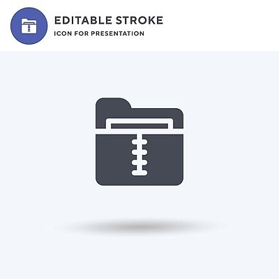 EPS 해외이미지 모양 템플릿 직업 디자인 종이 백그라운드 컨셉 일러스트 비즈니스 추상 그래픽 컴퓨터 세트 픽토그램 사무실 검은색 자료 웹 공백 정보 흰색 오픈 빈 조직 플랫 심볼 오브젝트 사인 검색 준비 문서 파일 폴더 페이지 수납 바인더 고립 보관소 얇은 엘리먼트 인터페이스 벡터 포트폴리오 해외202309 해외일러스트 컬러 무늬 인터넷 전자제품 사무용품 저장 파일형식 문구용품