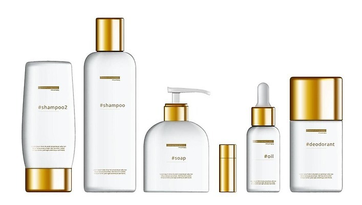 EPS 해외이미지 템플릿 디자인 얼굴 신체 일러스트 포장 유리 뷰티 라벨 금속 목욕 화장품 거품 흰색 투명 액체 황금 상품 컨테이너 플라스틱 피부 크림 입술 오브젝트 유기농 분무기 광택 로션 패키지 튜브 샴푸 펌프 거짓 고립 돌봄 캡모자 아크릴 벡터 비어있는 해외202309 해외일러스트 모자_잡화 웰빙 산업 컬러 모션 재질 프레임 신체부위 위생용품 청결 파일형식