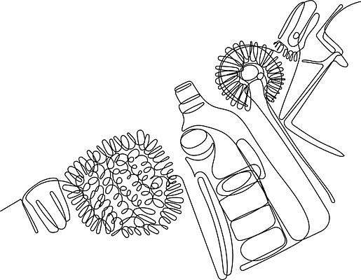 EPS 해외이미지 나무 식물 템플릿 직업 캐릭터 배너 백그라운드 컨셉 유니폼 일러스트 비즈니스 가정 노동자 실내 사람 홈페이지 환경 웹 장비 업무 플랫 보호 쓰레기 폐기물 만화 거절 청소 직원 서비스 보따리 유기농 페이지 청소부 돌봄 바이오 분류 생태학 의무 착륙 목업 벡터 해외202309 해외일러스트 일러캐릭터 웰빙 옷 교육 인터넷 모션 내부 작업 파일형식
