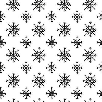 EPS 해외이미지 디자인 계절 실루엣 백그라운드 크리스마스 겨울 패턴 일러스트 휴가 잉크 흑백 그래픽 장식 펜 냉동 얼음 검은색 페인트 흰색 직물 신용카드 눈송이 그리기 낙서 인쇄 12월 크리스탈 스케치 연도 그림 질감 서리 페인트붓 손그림 패키지 타격 포장소품 폭설 벡터 반복 해외202309 해외일러스트 자연요소 기념일 컬러 무늬 포장 모션 눈_날씨 촬영기법 미술 금융 필기구 붓 날짜 광석 자연재해 오브젝트 포장재료 파일형식