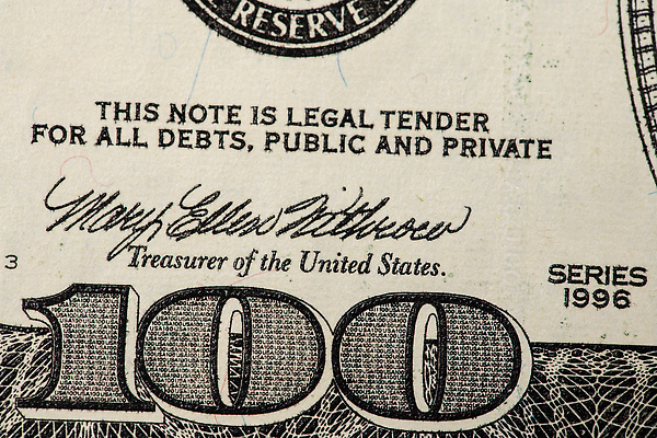 포토 JPG 해외이미지 종이 백그라운드 컨셉 지폐 돈 비즈니스 성공 사람없음 장식 초록색 금융 경제 달러 쪽지 미국 재산 황금 심볼 묘사 질감 투자 결제 이익 보험 계산서 대출 빚 대통령 옛날 해외202309 해외포토 컬러 북아메리카 파일형식