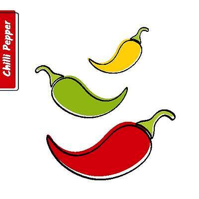 EPS 해외이미지 식물 교육 어린이 음식 농업 다이어트 채소 일러스트 학교 자연 고추 놀이 건강 빨간색 초록색 농장 노란색 정원 유치원 수확 게임 신선 신용카드 가르침 시장 플랫 맛 그림 에코 유기농 윤곽 후추 밭일 숙성 할라피뇨 벡터 비건 해외202309 해외일러스트 웰빙 산업 컬러 컨셉 사람 금융 환경 향신료 생태계 채식주의자 파일형식