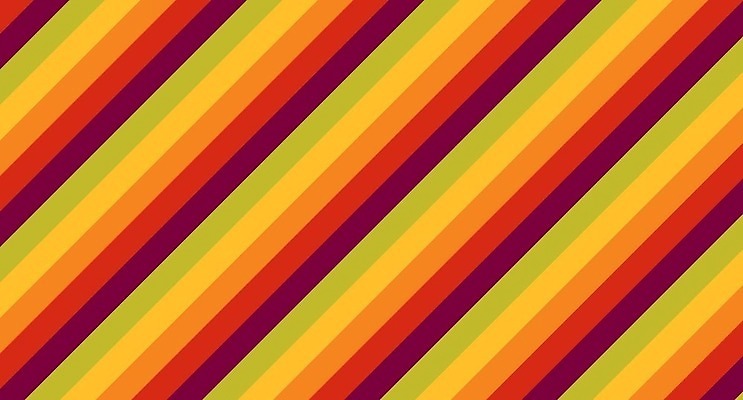 EPS 해외이미지 모양 템플릿 디자인 배너 종이 선 파도 백그라운드 컨셉 패턴 곡선 일러스트 비즈니스 벽지 표면 추상 미술 그래픽 장식 빛 디지털 검은색 웹 줄무늬 회색 수확 덮개 흰색 신용카드 천 질감 복고 심플 기하학 대각선 얇은 엘리먼트 스타일 벡터 반복 미니멀 해외202309 해외일러스트 바다 컬러 무늬 농업 인터넷 문화예술 금융 뚜껑 직물 파일형식