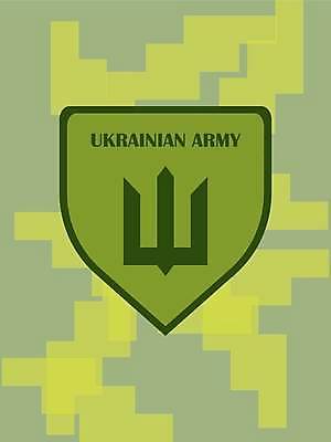 EPS 해외이미지 전통 배너 유럽 무기 백그라운드 스티커 일러스트 부분 군대 그래픽 장식 파란색 노란색 라벨 힘 자유 코트 깃발 민주주의 심볼 사인 군용 전쟁 배지 육군 방패 병정 동쪽 애국심 휘장 고립 보병 우크라이나 전국 정치 벡터 해외202309 해외일러스트 나라 컬러 컨셉 프레임 외투 방향 파일형식