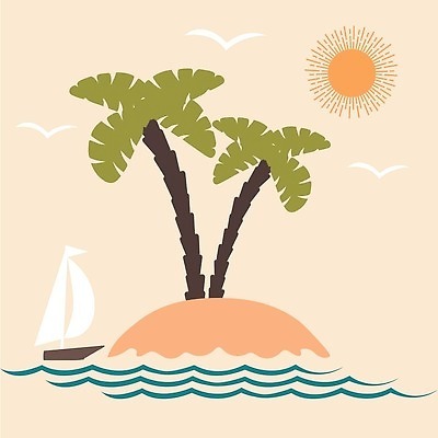 EPS 해외이미지 손 디자인 옷 안경 선 백그라운드 패턴 과일 일러스트 자연 휴가 손바닥 선물 미술 그래픽 세트 비키니 태양 화려 낙서 만화 스케치 수집 그림 질감 주말 고립 스타일 벡터 해외202309 해외일러스트 자연요소 잡화 수영복 컨셉 무늬 문화예술 신체부위 생태계 파일형식