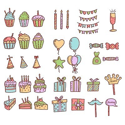 EPS 해외이미지 디자인 배너 기념일 리본 어린이 백그라운드 일러스트 휴가 디저트 기념 사탕 선물 미술 이벤트 장식 세트 컬러풀 파티 케이크 초콜릿 축제 화환 놀람 축하 아기 인사 신용카드 생일 플랫 달콤 낙서 만화 컵케이크 수집 초대 꽃가루 손그림 풍선 고립 그런지 엘리먼트 레터링 벡터 해외202309 해외일러스트 꽃 감정 음식 컬러 컨셉 문화예술 표정 사람 금융 예절 맛 가루 파일형식