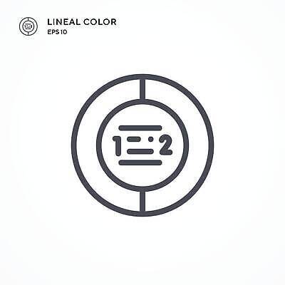 EPS 해외이미지 디자인 교육 백그라운드 컨셉 돈 일러스트 비즈니스 학교 탁자 금융 경제 컴퓨터 사무실 숫자 펜 디지털 검은색 자료 장비 계산기 흰색 키보드 업무 수학 계산 플랫 심볼 책상 오브젝트 사인 보고서 전자 회계 계좌 고립 세금 엘리먼트 예산 카운트 벡터 비용 해외202309 해외일러스트 문자 컬러 가구 교과목 문구용품 전자제품 필기구 작업 재산 파일형식