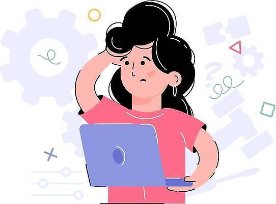 EPS 해외이미지 직업 캐릭터 컨셉 일러스트 비즈니스 청소년 탁자 휴식 노동자 스트레스 직장 건강 사람 성인 컴퓨터 사무실 소리 거품 분노 업무 비즈니스맨 플랫 만화 종업원 집중 책상 뇌 바쁨 문제 긴장 고립 과부하 소셜 주목 트러블 프리랜서 벡터 해외202309 해외일러스트 일러캐릭터 남자 감정 가구 회사 전자제품 작업 직장인 파일형식