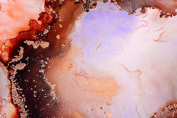 포토 JPG 해외이미지 백그라운드 사람없음 주황색 번짐 대리석 카피스페이스 해외202309 해외포토 컬러 재료 공백 파일형식 효과