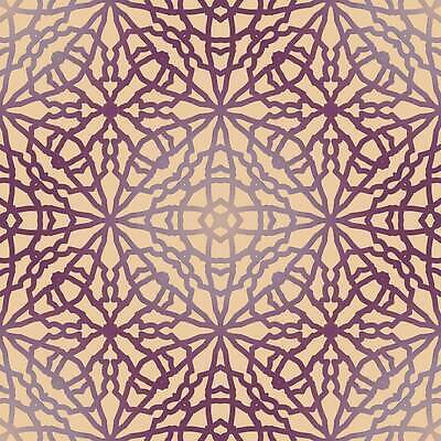 EPS 해외이미지 전통 디자인 아시아 별 종교 문화 백그라운드 꽃무늬 패턴 일러스트 벽지 추상 미술 동양인 그래픽 장식 수확 직물 화려 우아함 이슬람교 인도인 타일 질감 모자이크 기하학 동쪽 대칭 스페인어 아라베스크 아랍어 엘리먼트 옛날 스타일 벡터 반복 튀르키예 해외202309 해외일러스트 자연요소 외국인 꽃 나라 컨셉 무늬 농업 문화예술 인종 방향 파일형식