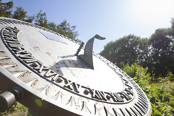 포토 JPG 해외이미지 시계 자연 하늘 날씨 그림자 사람없음 야외 여름 햇빛 태양 숫자 힘 수확 시간 손목시계 측정 다이얼 로마인 분 해외202309 해외포토 자연요소 문자 계절 농업 장신구 인종 생태계 파일형식