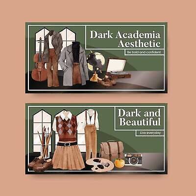 EPS 해외이미지 옷 가로배너 구두 가방 오렌지 일러스트 창문 사람없음 지구본 카메라 붓 레코드 팔레트 바이올린 턴테이블 해외202309 해외일러스트 배너 잡화 신발 과일 현악기 가로 전자제품 음반 파일형식 벡터