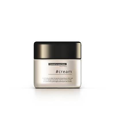 EPS 해외이미지 템플릿 디자인 신체 일러스트 포장 통 건강 빛 상자 뷰티 목욕 화장품 공백 뚜껑 흰색 항아리 원형 캔 씻기 상품 컨테이너 플라스틱 가루 피부 크림 묘사 오브젝트 광택 수납 버터 고립 돌봄 캡모자 목업 벡터 브랜딩 현실 해외202309 해외일러스트 도형 모자_잡화 산업 컬러 모션 재질 신체부위 청결 도자기 파일형식