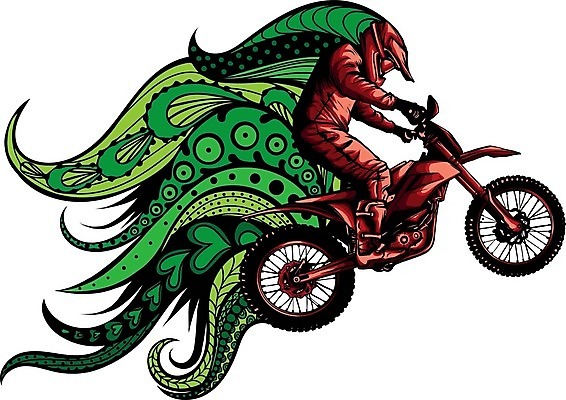 EPS 해외이미지 디자인 실루엣 도로 스포츠 백그라운드 2 일러스트 장난 교통시설 미술 사람 자전거 점프 경쟁 오토바이 레이싱 바퀴 승차 헬멧 묘기 심볼 속도 그림 순환 딜러 진흙 엔진 기어 라이더 레이서 만다라 선로 지휘대 차고 채찍 챔피언 토너먼트 벡터 해외202309 해외일러스트 길 교통 컨셉 모션 문화예술 촬영기법 시합 바이크 보호장비 시설 파일형식