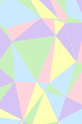 EPS 해외이미지 디자인 행복 종이 컬러 백그라운드 패턴 일러스트 벽지 추상 미술 그래픽 장식 파란색 세트 파티 유행 줄무늬 수확 흰색 직물 원형 신용카드 인쇄 연도 제비꽃 타일 그림 질감 복고 심플 기하학 한조각 스크랩북 포장소품 스타일 벡터 반복 해외202309 해외일러스트 도형 1 꽃 감정 무늬 농업 포장 문화예술 이벤트 금융 오브젝트 포장재료 파일형식