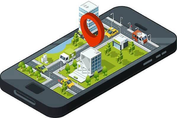 EPS 해외이미지 도로 여행 컨셉 지도 인터넷 일러스트 건축양식 자동차 모바일 설계 거리 주택 건물 스마트폰 핸드폰 도시풍경 글로벌 스크린 운전 도시 플랫 어플리케이션 연결 방향 무선전화기 스마트 네비게이션 추적 GPS 루트 벡터 항해사 셀룰러 해외202309 해외일러스트 직업 건축물 건축 길 육상교통 교통시설 모션 풍경 전자제품 스마트기기 전화기 파일형식