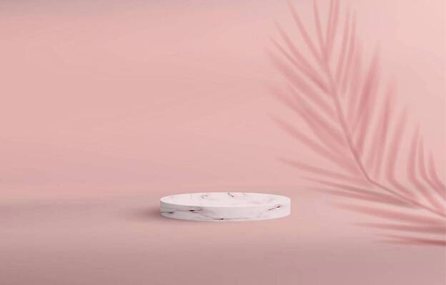 EPS 해외이미지 디자인 배너 포스터 분홍색 백그라운드 일러스트 추상 손바닥 서기 그래픽 장식 3D 세일 봄 화장품 공백 무대 축하 표현 인사 발표 날짜 고급 상품 시원함 앨범 전시회 받침대 향수 오브젝트 진열장 심플 쇼 대리석 패키지 기하학 단상 실린더 지휘대 파스텔톤 목업 벡터 미니멀 비어있는 해외202309 해외일러스트 손 계절 컬러 컨셉 무늬 재료 모션 뷰티 전시 예절 디지털합성 파일형식