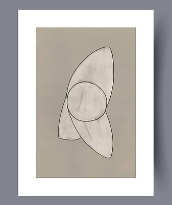 EPS 해외이미지 포스터 벽 50대 패턴 일러스트 상상 추상 주택 실험 장식 인테리어 뷰티 숫자 유행 페인트 줄무늬 방 점 인쇄 신비 스케치 그림 서식 윤곽 예술가 공상 기하학 엘리먼트 오해 해외202309 해외일러스트 문자 디자인 중년 컨셉 무늬 미술 건물 파일형식 벡터