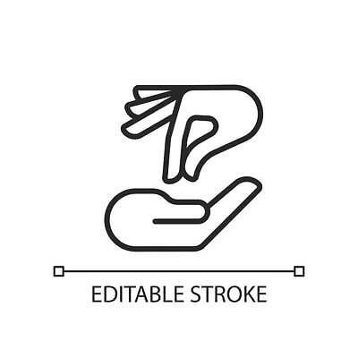 EPS 해외이미지 편집 손 디자인 선 컨셉 신체 일러스트 통신 손가락 손바닥 미술 사람 픽토그램 웹 어둠 플랫 질문 심볼 사인 주기 그림 신호 심플 윤곽 팔 이모티콘 기부 구걸 고립 돌봄 소셜 얇은 자금 지원 타격 헬프 벡터 자선단체 해외202309 해외일러스트 돈 인터넷 모션 문화예술 신체부위 금융 도움 그룹 자선 파일형식