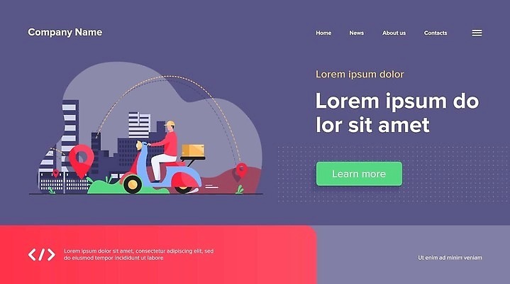 EPS 해외이미지 직업 캐릭터 배너 남자 도로 음식 컨셉 지도 인터넷 일러스트 표시 모바일 피자 사람 성인 건물 그래픽 상자 도시풍경 스쿠터 화물 표현 도움 플랫 배달원 만화 심볼 배송 서비스 사인 속도 패키지 질서 온라인 네비게이션 적재 GPS 무료 벡터 해외202309 해외일러스트 일러캐릭터 건축물 길 교통시설 패스트푸드 서양음식 풍경 오토바이 운송업 예절 도시 파일형식