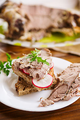 포토 JPG 해외이미지 음식 빵 조각 백그라운드 채소 탁자 패스트푸드 파슬리 샌드위치 건강 육류 돼지고기 요리 사람없음 목재 식사 저녁식사 어둠 봄 소고기 수확 신선 맛 그릴 아침식사 상추 굽기 만취 허브 속도 싱글 햄 슬라이스 토스트 양고기 점심식사 루꼴라 삶기 송아지고기 총각무 핸드메이드 맛있는 해외202309 해외포토 나무 식물 계절 가구 컨셉 농업 식재료 재료 주방용품 인스턴트 무 구이 술취함 파일형식