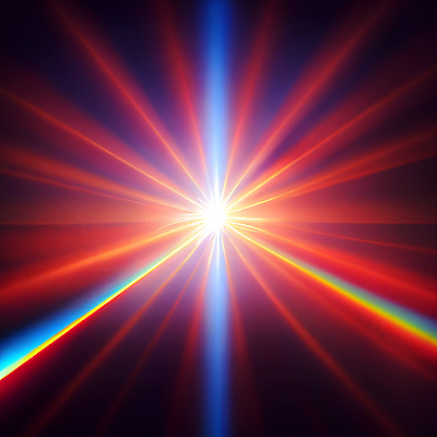 포토 JPG 해외이미지 디자인 별 컬러 백그라운드 일러스트 추상 불꽃 사람없음 빨간색 파란색 빛 세트 햇빛 태양 뷰티 카메라 우주 디지털 에너지 광선 디스크 점 필름 은하계 마법 파열 빛망울 노려봄 광 광학 효과 해외202309 해외일러스트 자연요소 무늬 불 표정 전자제품 질병 파일형식