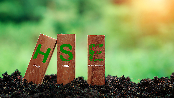 포토 JPG 해외이미지 직업 교육 산업 지구 컨셉 공장 자연 미래 직장 건강 안전 사람없음 초록색 빛 환경 장비 성장 업무 제조 보호 헬멧 위험 심볼 연습 에코 보안 공지사항 유지 돌봄 발명 생태학 제어 해외202309 해외포토 컬러 회사 공업 모션 작업 보호장비 생태계 파일형식