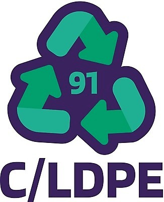 EPS 해외이미지 화살표 일러스트 사람없음 초록색 재활용 삼각형 심볼 환경보전 순환 해외202309 해외일러스트 도형 컬러 모션 사회이슈 친환경 파일형식 벡터