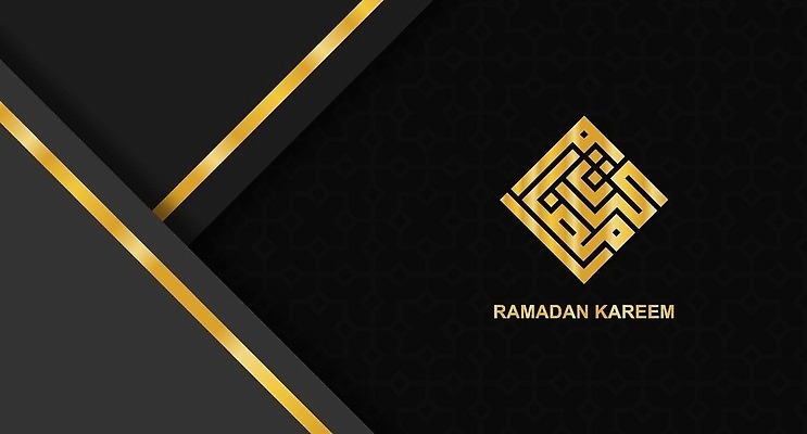 EPS 해외이미지 전통 디자인 배너 포스터 종교 문화 백그라운드 패턴 일러스트 캘리그라피 벽지 추상 휴가 미술 장식 빛 3D 축제 수확 달 등불 램프 축하 인사 신용카드 황금 고급 이슬람교 질감 모스크 신성 월 라마단 아랍어 엘리먼트 벡터 국경 해외202309 해외일러스트 자연요소 컨셉 무늬 농업 문화예술 조명 금융 예절 날짜 디지털합성 파일형식