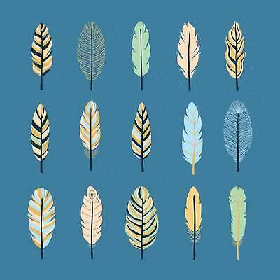 EPS 해외이미지 동물 손 디자인 선 백그라운드 날개 일러스트 자연 조류 추상 잉크 그래픽 장식 컬러풀 펜 꿈 수확 황금 낙서 공작 인쇄 스케치 인도인 문신 심볼 깃털 그림 복고 윤곽 해군 부족 고립 스크랩북 아즈텍 엘리먼트 히피 스타일 힙스터 벡터 세련 해외202309 해외일러스트 외국인 패션 컬러 컨셉 무늬 농업 군대 미술 동양인 신체부위 필기구 생태계 파일형식