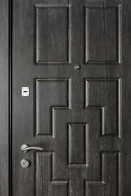 포토 JPG 해외이미지 디자인 벽 백그라운드 컨셉 건축양식 유리 열쇠 출입구 주택 실내 손잡이 안전 사람없음 내부 건물 목재 장식 사무실 갈색 문 금속 방 수확 골동품 흰색 오픈 구멍 닫기 묘사 시작 질감 잠금 보안 대문 열쇠구멍 고립 옛날 철강 스타일 해외202309 해외포토 나무 건축물 건축 컬러 농업 비즈니스 재료 모션 재질 파일형식