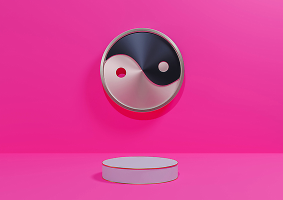 포토 JPG 해외이미지 직업 응시 잡화 주택 실내 서기 사람없음 태양 유행 3D 판매 공백 전시 장비 덮개 축하 그룹 센터 구매 상품 쇼핑몰 상업 심플 전자 단상 카피스페이스 미니멀 해외202309 해외포토 자연요소 시선 컨셉 모션 내부 건물 쇼핑 뚜껑 디지털합성 파일형식