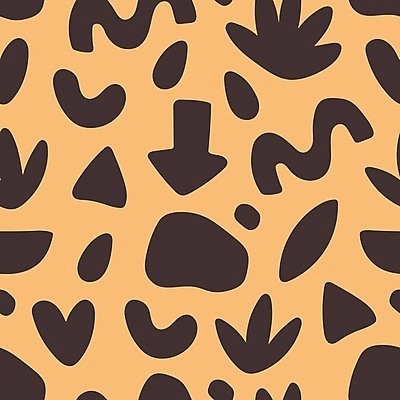 EPS 해외이미지 모양 디자인 컬러 50대 백그라운드 꽃무늬 패턴 일러스트 자연 벽지 추상 미술 그래픽 장식 여름 컬러풀 유행 수확 직물 원형 우아함 낙서 60대 인쇄 천 그림 유기농 질감 복고 심플 손그림 기하학 스타일 벡터 미니멀 해외202309 해외일러스트 도형 웰빙 계절 노년 꽃 중년 컨셉 무늬 농업 문화예술 생태계 파일형식