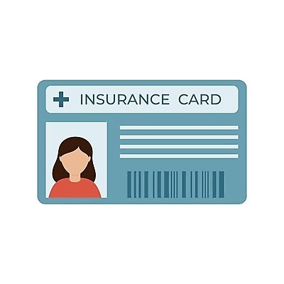 EPS 해외이미지 디자인 컨셉 일러스트 비즈니스 건강 병원 사람 치료 금융 사무실 약 건강관리 환자 의사 정보 긴급 업무 신용카드 플랫 보호 질병 플라스틱 만화 약국 심볼 계약 서비스 보고서 문서 신분 법 테라피 보험 돌봄 벡터 해외202309 해외일러스트 의학 모션 재질 관리 경제 뷰티 의료진 작업 파일형식