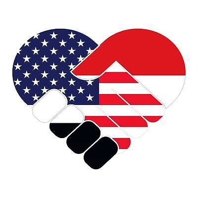 EPS 해외이미지 손 디자인 컨셉 일러스트 손가락 추상 협력 친절 악수 함께함 발렌타인데이 사랑 평화 미국 희망 우정 깃발 인사 잡기 도움 심볼 주기 전쟁 떨림 고립 예멘 전국 지원 헬프 벡터 자선단체 해외202309 해외일러스트 감정 북아메리카 무늬 모션 데이이벤트 손짓 신체부위 친구 예절 그룹 자선 파일형식