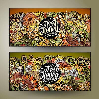 EPS 해외이미지 템플릿 디자인 꽃 음식 곤충 컨셉 일러스트 자연 명함 추상 디저트 세포 건강 숟가락 식사 수확 신선 항아리 달콤 맛 아침식사 낙서 냄비 상품 만화 오브젝트 손그림 육각형 꿀 벌집 웹디자인 디테일 국경 맛있는 해외202309 해외일러스트 도형 식물 동물 무늬 농업 수저 도자기 솥 생태계 파일형식 벡터