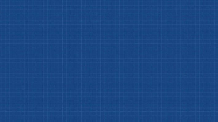 EPS 해외이미지 템플릿 디자인 종이 선 백그라운드 일러스트 그래프 추상 세포 그래픽 파란색 어둠 공백 과학기술 공구 수학 계획 인쇄 건축가 측정 그림 질감 레이아웃 정사각형 기하학 시트 청사진 길이 공학 인치 벡터 비어있는 해외202309 해외일러스트 도형 직업 교육 컬러 컨셉 무늬 교과목 기술 도구 파일형식