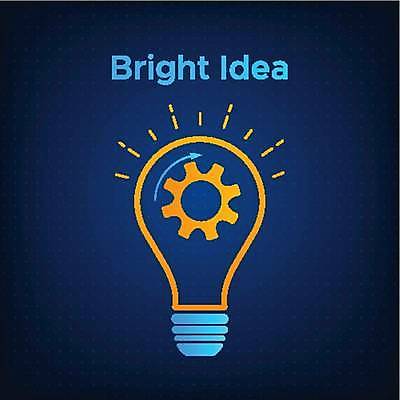 EPS 해외이미지 배너 선 백그라운드 컨셉 오렌지 일러스트 비즈니스 전구 공장 미래 새로움 아이디어 기술 경사 그래픽 파란색 빛 디지털 웹 기계 인포그래픽 마음 램프 업무 바퀴 원형 심볼 톱니바퀴 윤곽 네온 엔진 기어 진행 혁명 벡터 해외202309 해외일러스트 도형 컬러 인터넷 과일 공업 조명 작업 파일형식