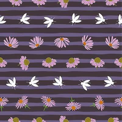 EPS 해외이미지 식물 디자인 꽃 종이 야생동물 분홍색 꽃무늬 패턴 일러스트 포장 자연 벽지 미술 그래픽 장식 유행 정원 봄 줄무늬 회색 벚꽃 직물 약초 인쇄 허브 내추럴 포장소품 스타일 벡터 해외202309 해외일러스트 동물 계절 컬러 무늬 문화예술 풀_식물 오브젝트 생태계 포장재료 파일형식