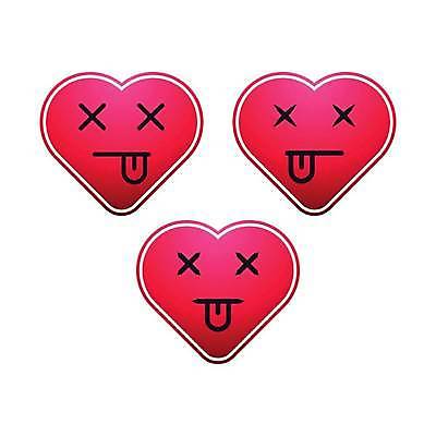 EPS 해외이미지 캐릭터 디자인 행복 감정 얼굴 일러스트 키스 뼈 골격 사랑 미소 웃음 사람 세트 노란색 기쁨 분노 표현 메시지 달콤 울음 만화 혀 심볼 코믹 이모티콘 고립 소셜 소셜네트워크 소셜미디어 숙취 해골모형 해외202309 해외일러스트 일러캐릭터 컬러 표정 신체부위 모형 입 맛 애정표현 파일형식 벡터