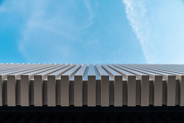 포토 JPG 해외이미지 디자인 외관 벽 백그라운드 패턴 건축양식 창문 표면 추상 새로움 아파트 주택 실내 외벽 사람없음 야외 건물 옆모습 장식 재활용 회색 판넬 수리 보호 플라스틱 천 묘사 질감 각도 비닐 대출 매각 해외202309 해외포토 건축물 건축 뷰포인트 컬러 컨셉 무늬 재질 내부 금융 직물 친환경 파일형식