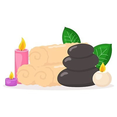 EPS 해외이미지 여자 꽃 산업 잎 신체 일러스트 장신구 휴식 건강 치료 수건 뷰티 상점 스파 화장품 흰색 공구 마사지 플랫 상품 피부 서비스 피부관리 유기농 아로마 아로마테라피 테라피 사우나 내추럴 고립 구성 돌봄 엘리먼트 벡터 해외202309 해외일러스트 식물 웰빙 컬러 컨셉 의학 모션 사람 신체부위 위생용품 도구 파일형식