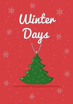 EPS 해외이미지 템플릿 전통 디자인 배너 계절 열매 행복 포스터 종이 백그라운드 잎 크리스마스 겨울 일러스트 텍스트 휴가 사슴 새해 프레임 선물 타이포그라피 장식 파티 점프 장식볼 추위 축하 인사 신용카드 눈송이 플랫 인쇄 12월 엽서 초대 마법 순록 폭설 벡터 국경 해외202309 해외일러스트 식물 문자 기념일 감정 컨셉 포유류 모션 눈_날씨 이벤트 금융 예절 날짜 자연재해 편지 파일형식