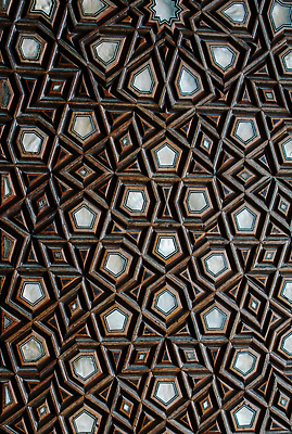 포토 JPG 해외이미지 디자인 여행 패턴 건축양식 엄마 이스탄불 미술 사람없음 내부 건물 목재 장식 숫자 문 궁전 골동품 업무 화려 역사 클래식 박물관 판화 동쪽 장인 칠면조 수공예 제국 하렘 튀르키예 해외202309 해외포토 나무 문자 건축물 건축 아시아 컨셉 고건축 무늬 재료 가족 조류 문화예술 작업 공예 방향 파일형식