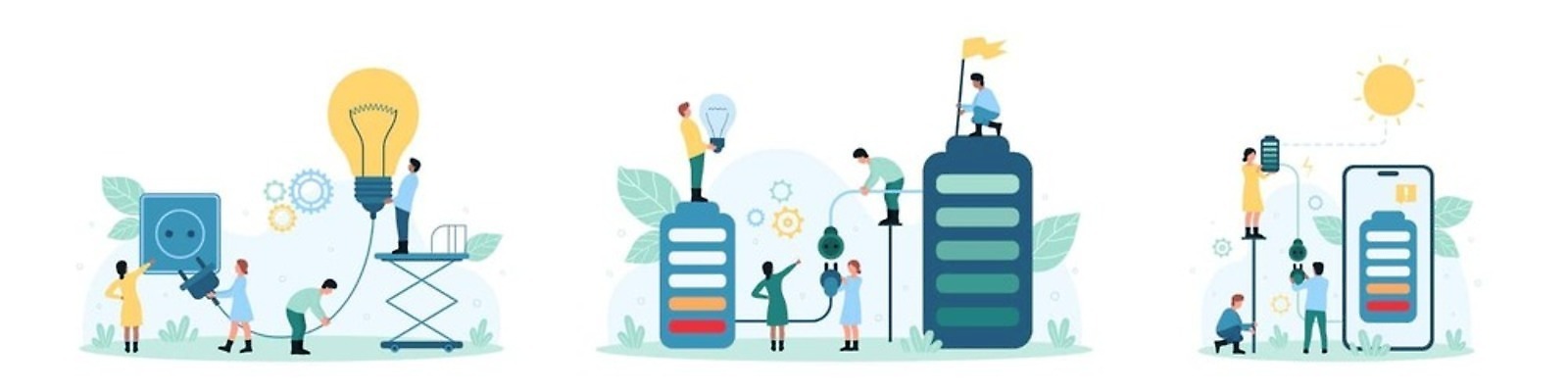 EPS 해외이미지 캐릭터 디자인 백그라운드 컨셉 일러스트 비즈니스 전구 모바일 사람 빛 스마트폰 핸드폰 세트 태양 스크린 힘 에너지 램프 네트워크 플랫 플러그 역 보호 가난 만화 스마트 에코 회전 철사 스위치 세대 충전 혁명 고립 베터리 요금 전압 충전기 벡터 해외202309 해외일러스트 일러캐릭터 자연요소 교통시설 조명 전자제품 스마트기기 환경 기계 파일형식