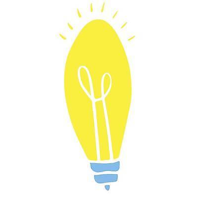 EPS 해외이미지 손 디자인 어린이 선 컨셉 생각 패턴 일러스트 비즈니스 전구 유리 추상 조명 아이디어 미술 그래픽 빛 검은색 힘 에너지 수확 흰색 램프 낙서 만화 스케치 심볼 사인 그림 복고 심플 윤곽 해결 혁명 고립 발명 엘리먼트 벡터 해외202309 해외일러스트 컬러 무늬 농업 재질 문화예술 사람 신체부위 파일형식