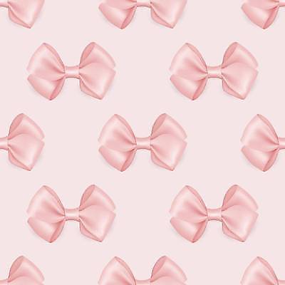 EPS 해외이미지 디자인 리본 밧줄 결혼 크리스마스 패턴 일러스트 포장 휴가 발렌타인데이 선물 소년 장식 파란색 뷰티 3D 세일 낭만 축하 인사 신용카드 생일 우아함 실크 활 매듭 엽서 테이프 초대 고립 벡터 현실 해외202309 해외일러스트 기념일 남자 어린이 줄 컬러 컨셉 무늬 데이이벤트 문구용품 이벤트 금융 직물 예절 편지 디지털합성 파일형식