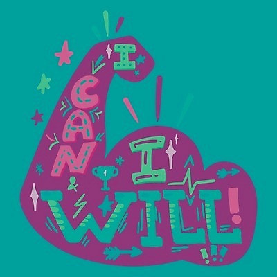 EPS 해외이미지 클립아트 디자인 배너 포스터 문장 스포츠 컬러 백그라운드 일러스트 캘리그라피 텍스트 성공 근육 타이포그라피 그래픽 컬러풀 힘 페인트 경쟁 붓 우승 플랫 낙서 만화 보디빌딩 스케치 제비꽃 그림 손그림 팔 고립 슬로건 승자 엘리먼트 챔피언 레터링 벡터 자극 해외202309 해외일러스트 문자 꽃 컨셉 미술 신체부위 헬스 최고 파일형식 식물 문화예술 사람 운동 건강