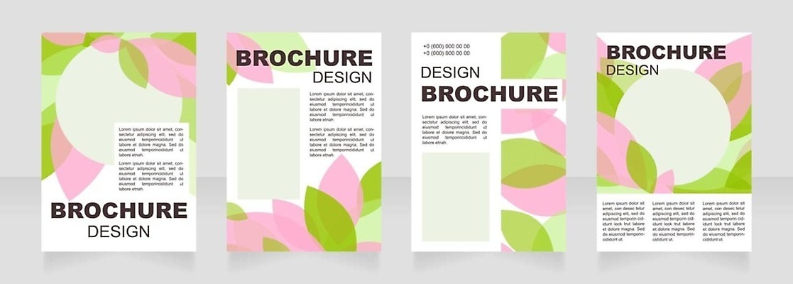 EPS 해외이미지 템플릿 편집 디자인 포스터 리플렛 잎 일러스트 회사 비즈니스 가이드 자연 문구용품 설명 이벤트 그래픽 세로 세트 컬러풀 자료 공백 정보 덮개 가을 잡지 인쇄 보고서 에코 레이아웃 문서 문제집 뉴스레터 목록 설명서 조작 출판 프로그램 스타일 카피스페이스 비어있는 해외202309 해외일러스트 식물 직업 계절 컬러 모션 간행물 책 환경 뚜껑 오브젝트 생태계 파일형식 벡터